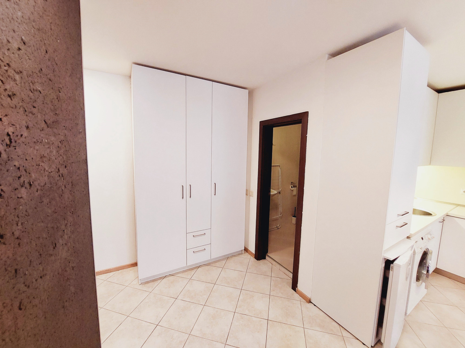 ���� ��� ���� 1-����� | Imot.bg � ����������� 10
