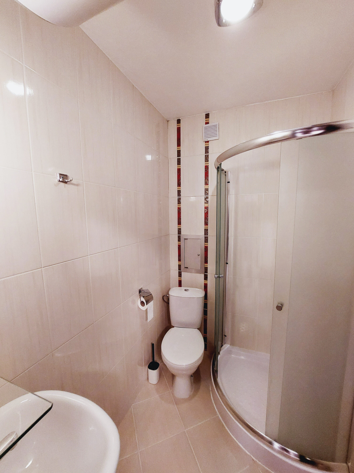 ���� ��� ���� 1-����� | Imot.bg � ����������� 11