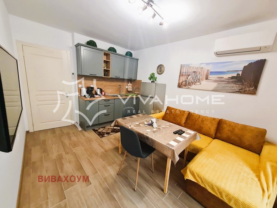 Дава под Наем 2-СТАЕН | Imot.bg — изображение 2