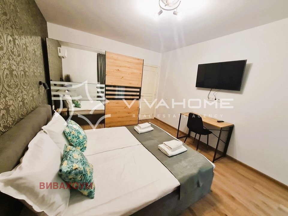 Дава под Наем 2-СТАЕН | Imot.bg — изображение 1