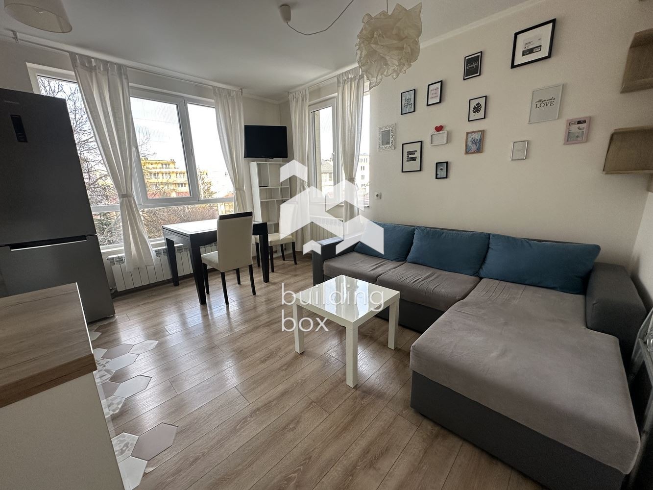 ���� ��� ���� 2-����� | Imot.bg � ����������� 1