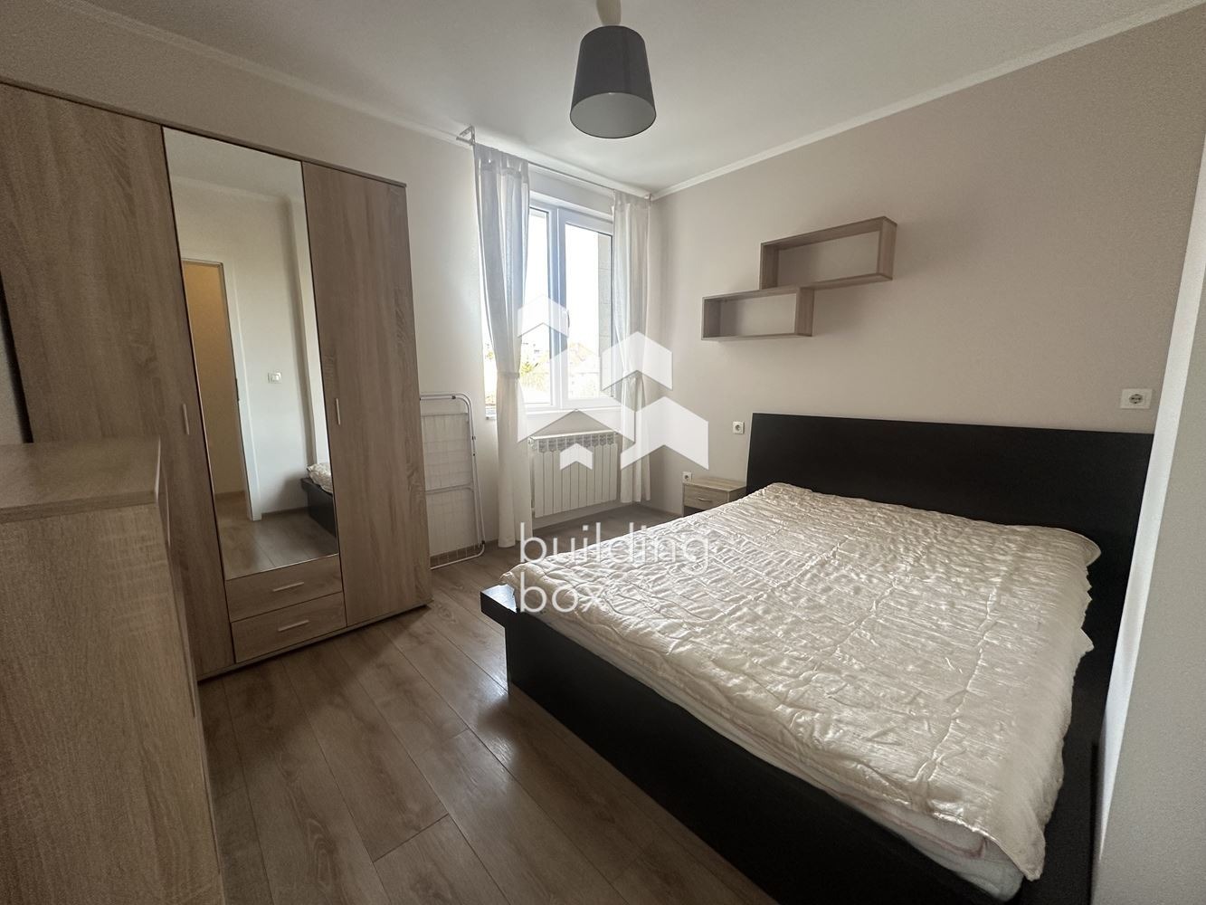 ���� ��� ���� 2-����� | Imot.bg � ����������� 4