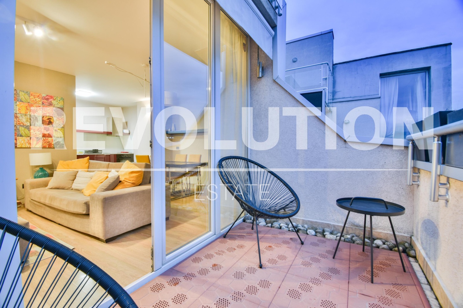 ���� ��� ���� 2-����� | Imot.bg � ����������� 10