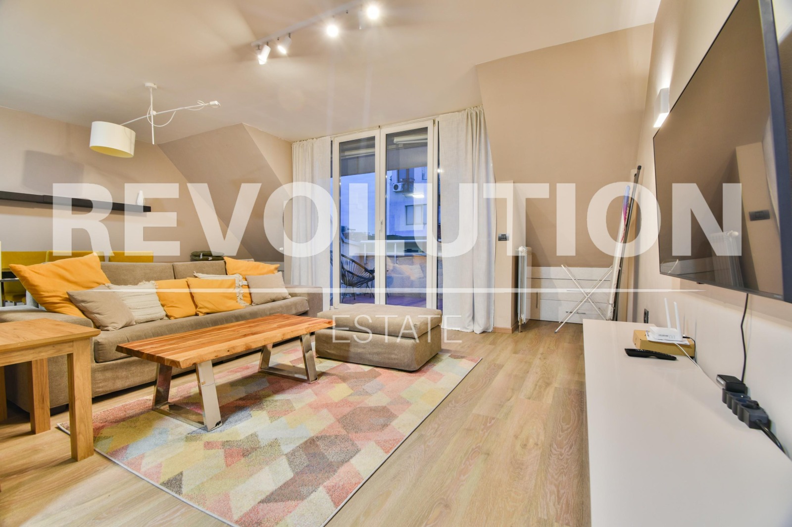 ���� ��� ���� 2-����� | Imot.bg � ����������� 3