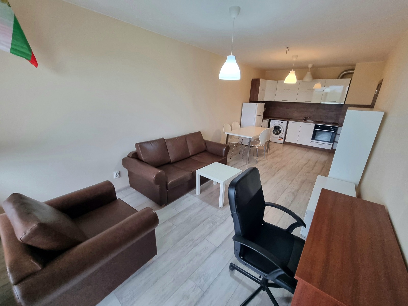 ���� ��� ���� 2-����� | Imot.bg � ����������� 2