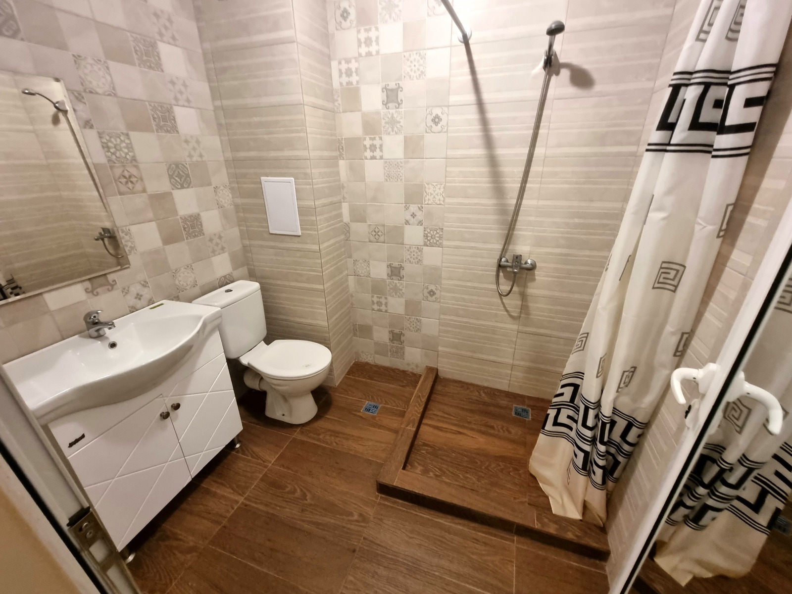 ���� ��� ���� 2-����� | Imot.bg � ����������� 8