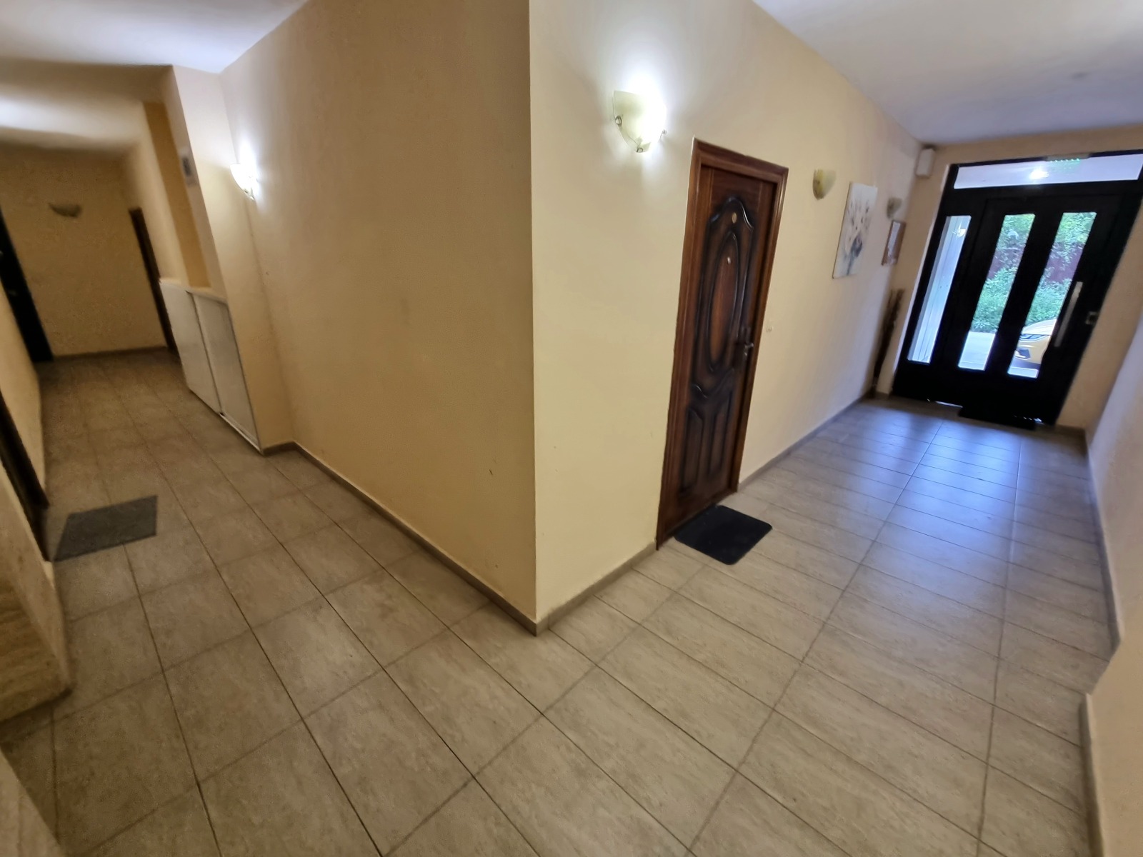 ���� ��� ���� 2-����� | Imot.bg � ����������� 14