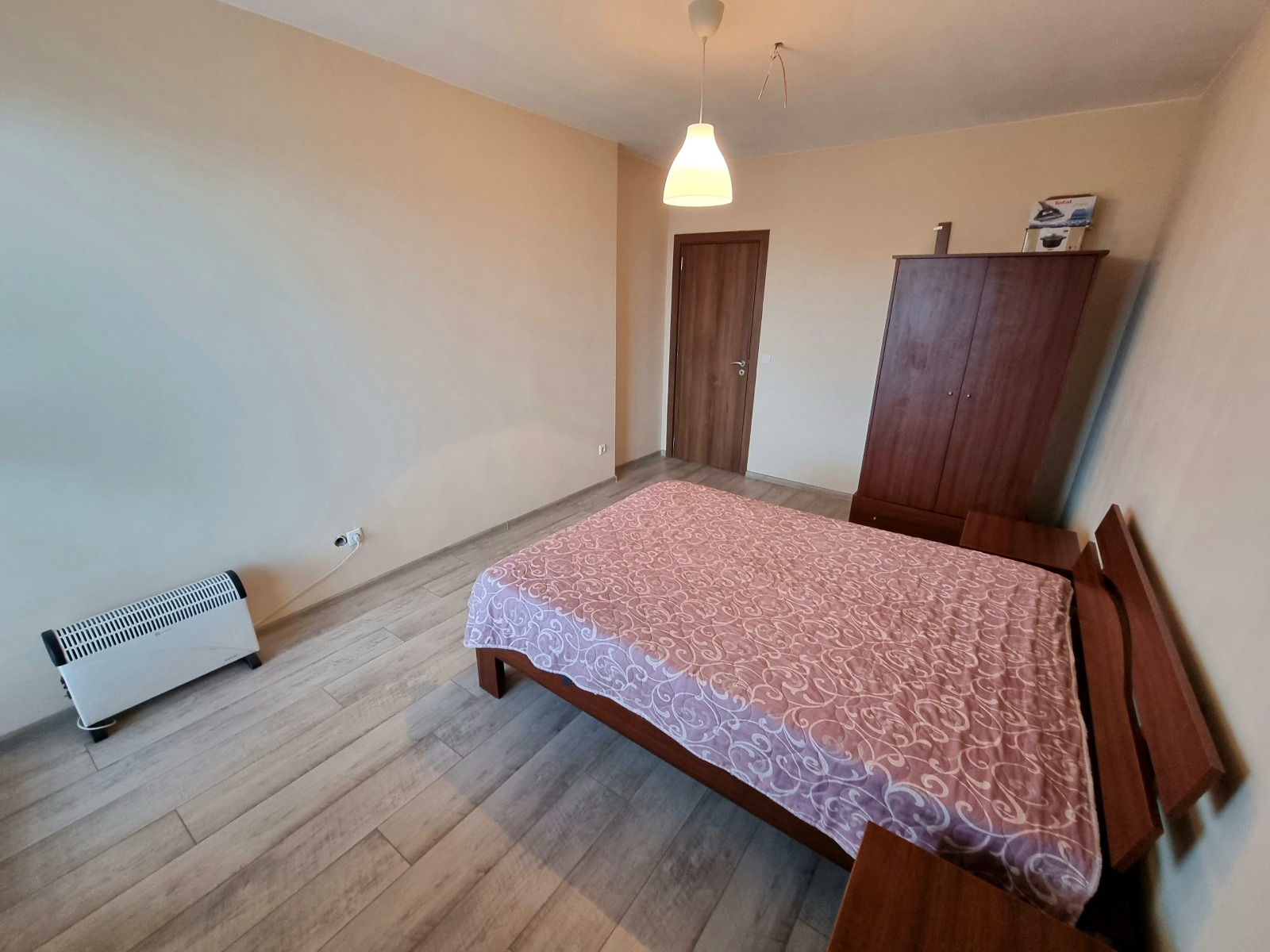 ���� ��� ���� 2-����� | Imot.bg � ����������� 11