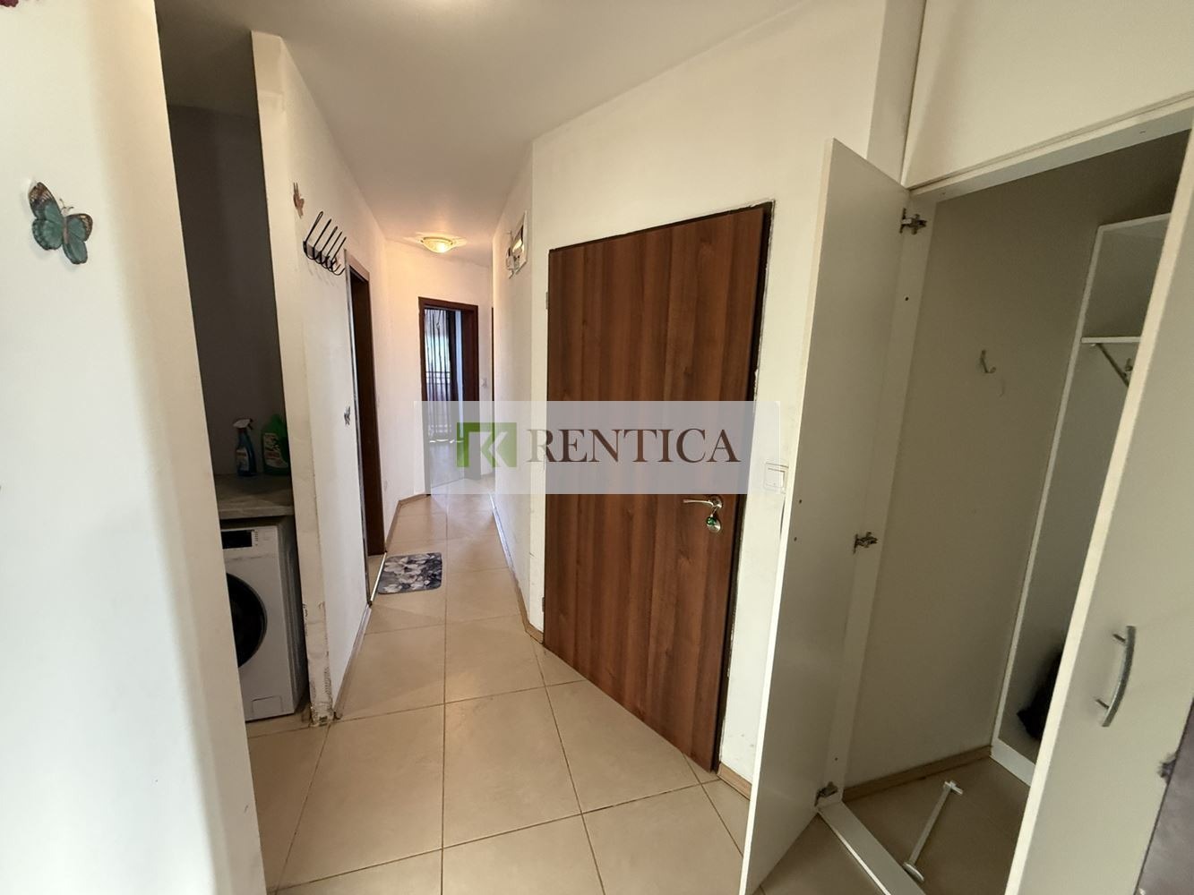 ���� ��� ���� 3-����� | Imot.bg � ����������� 17