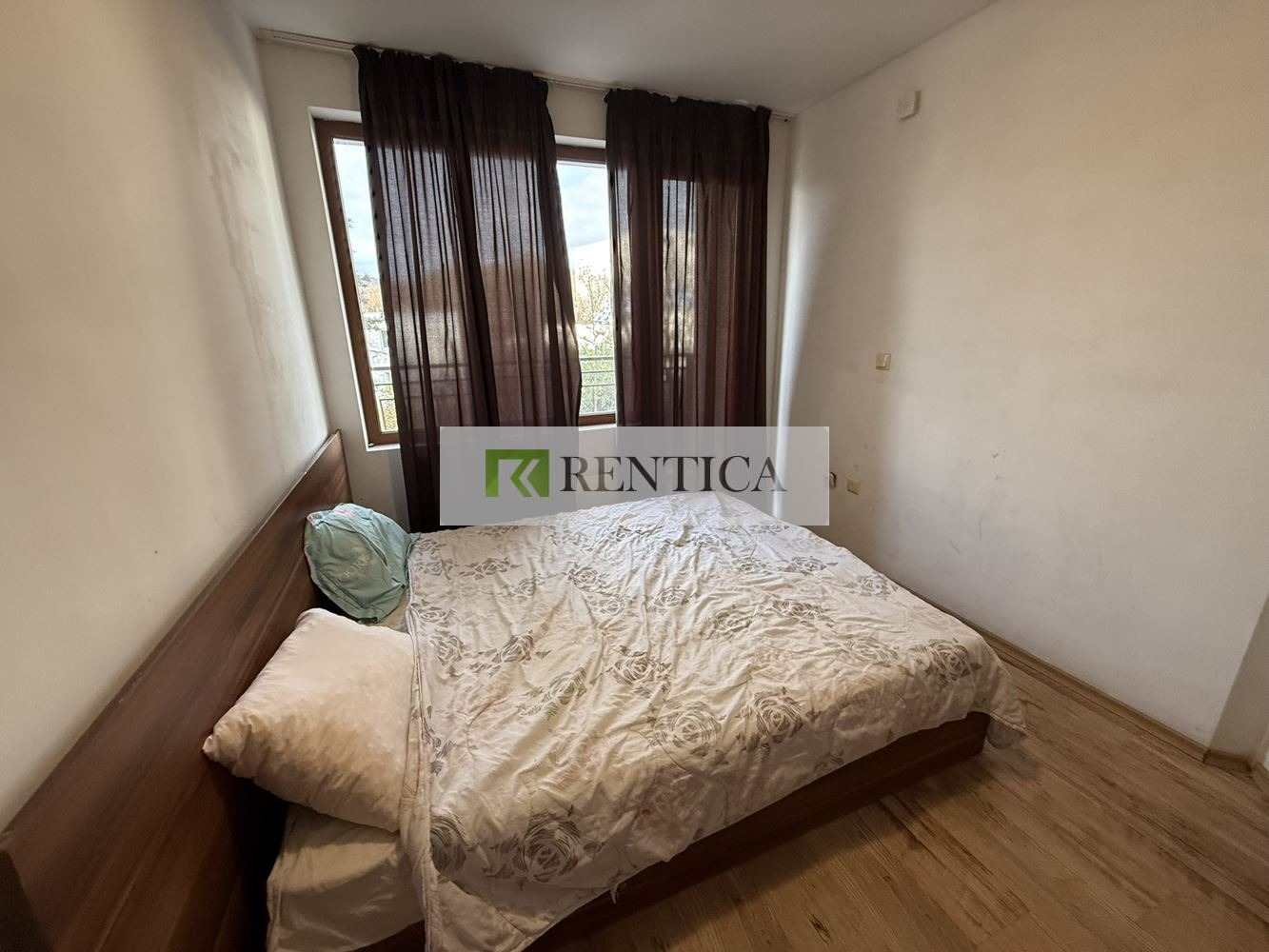 ���� ��� ���� 3-����� | Imot.bg � ����������� 10