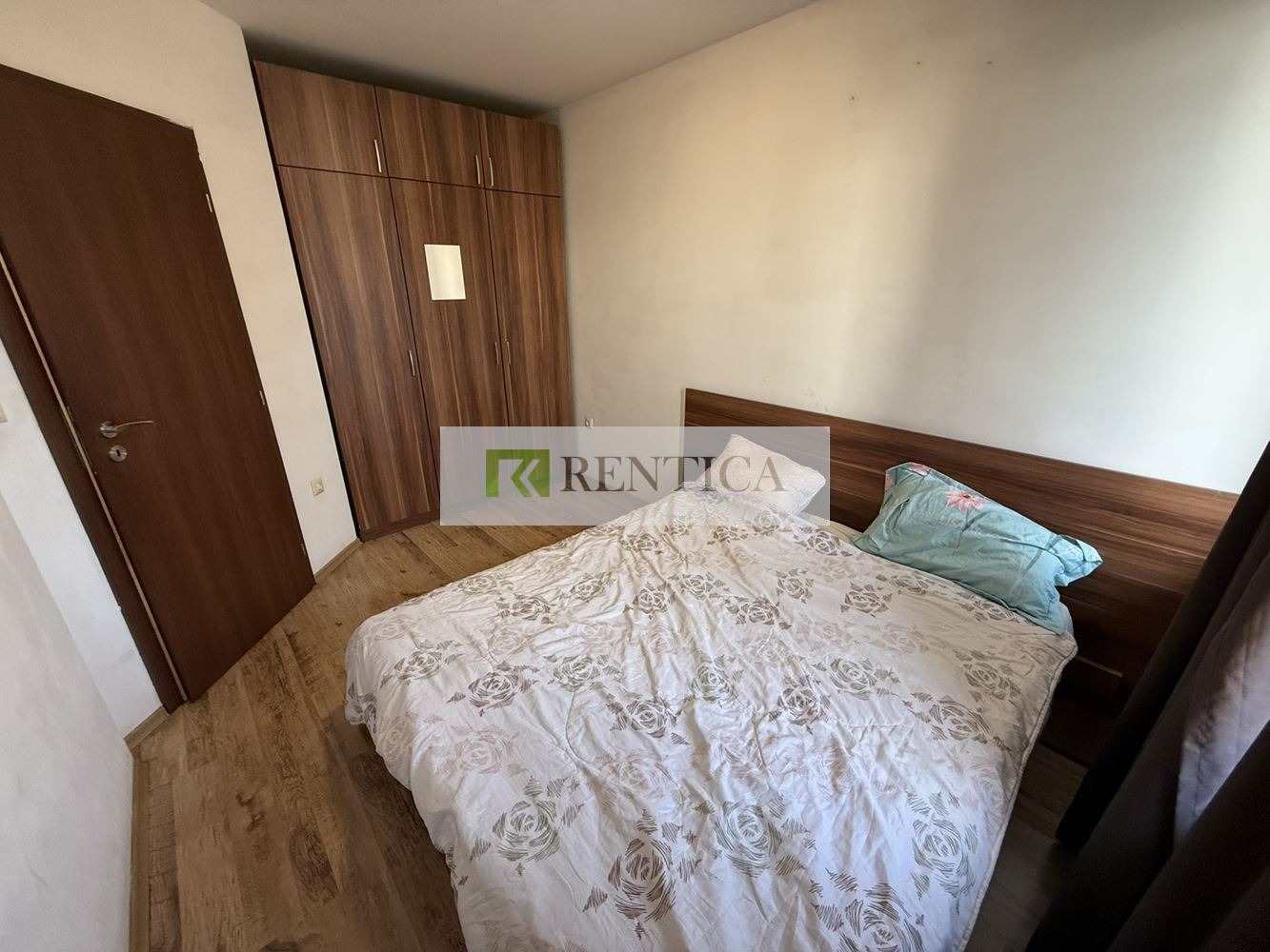 ���� ��� ���� 3-����� | Imot.bg � ����������� 9