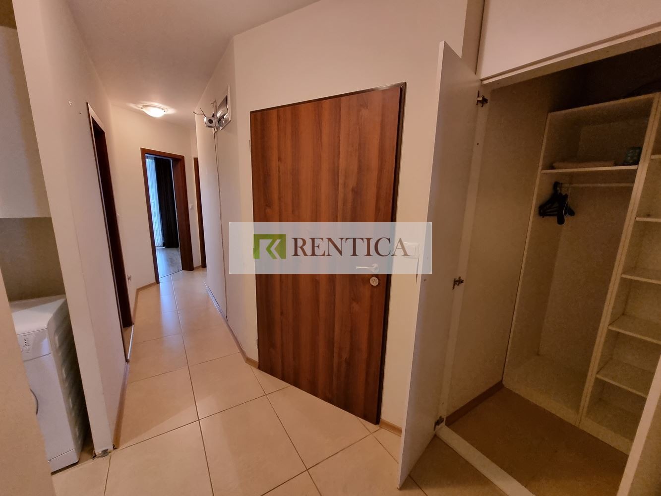 ���� ��� ���� 3-����� | Imot.bg � ����������� 11