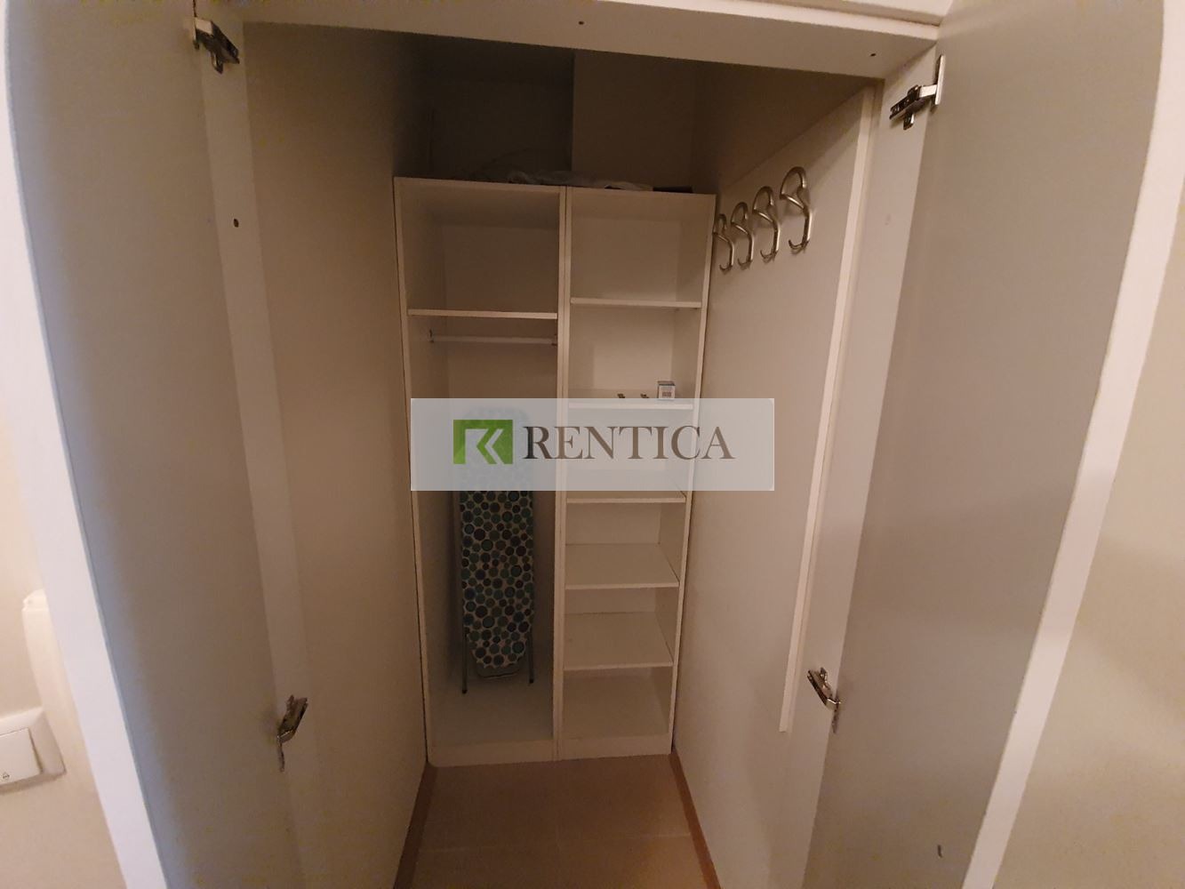 ���� ��� ���� 3-����� | Imot.bg � ����������� 7