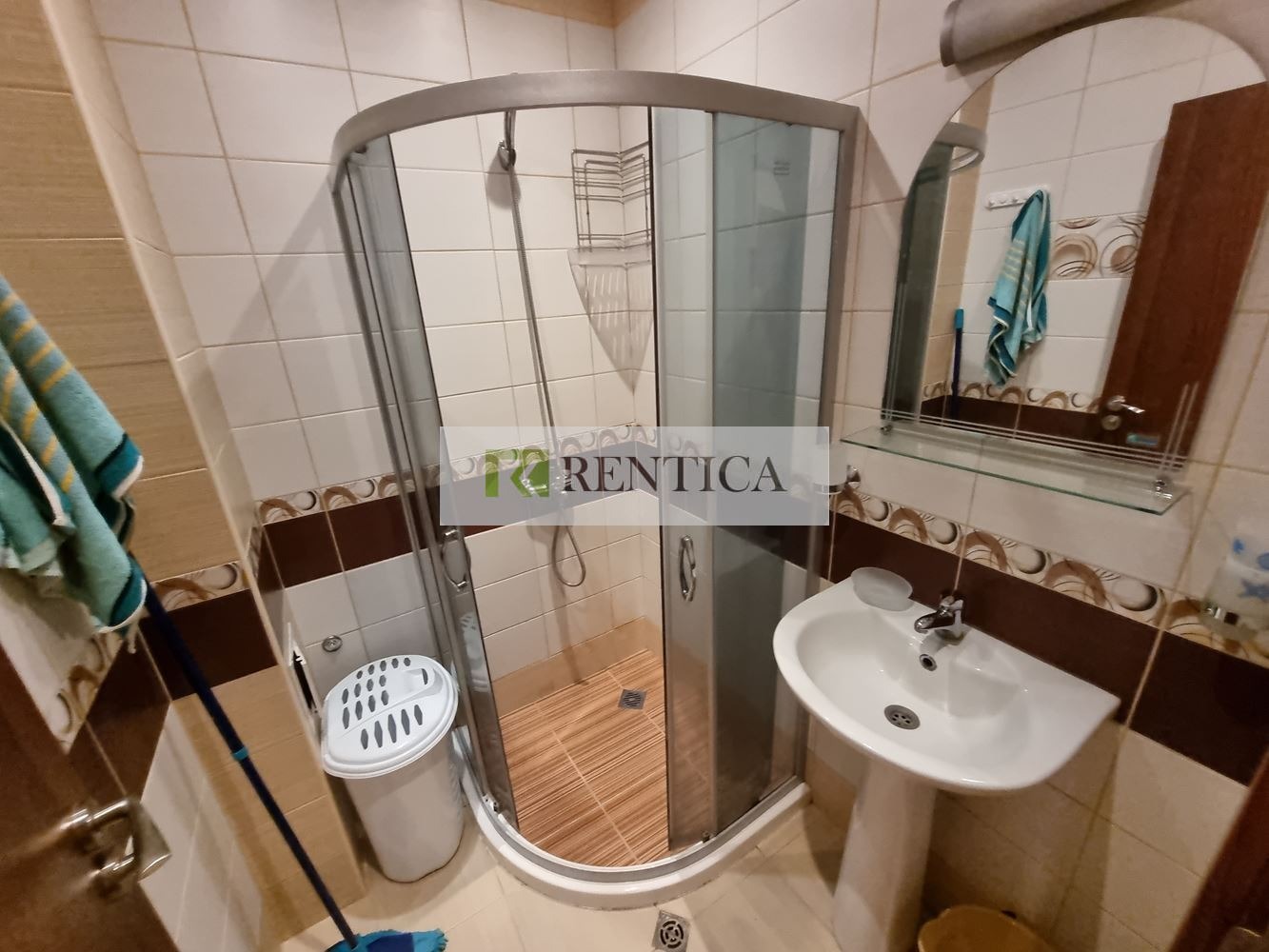 ���� ��� ���� 3-����� | Imot.bg � ����������� 12