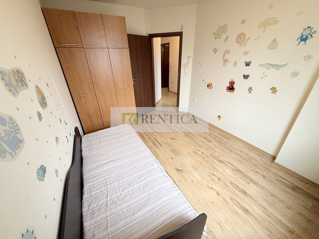 ���� ��� ���� 3-����� | Imot.bg � ����������� 12