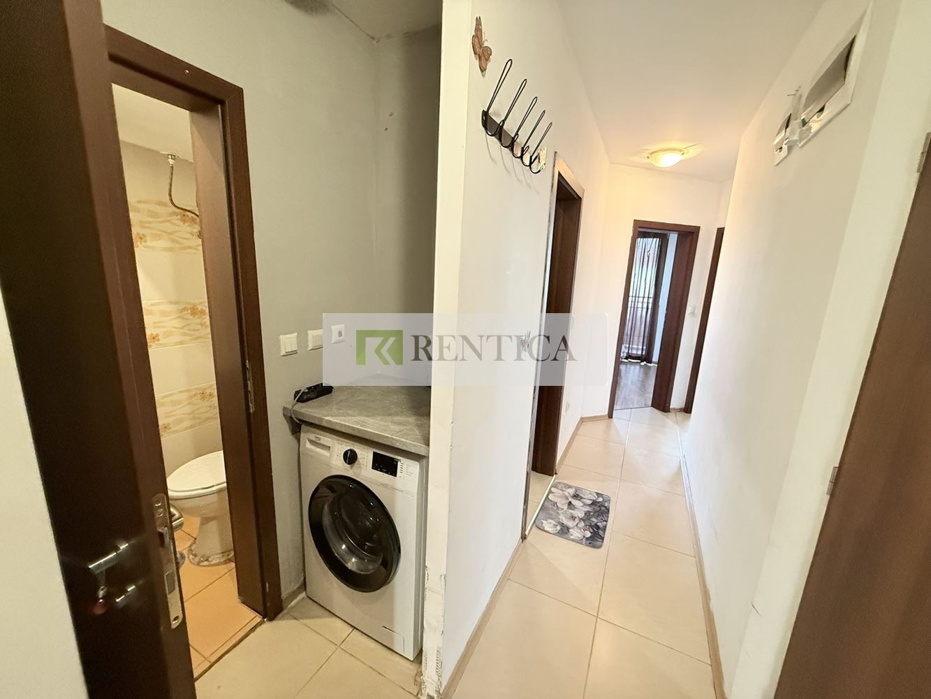 ���� ��� ���� 3-����� | Imot.bg � ����������� 15