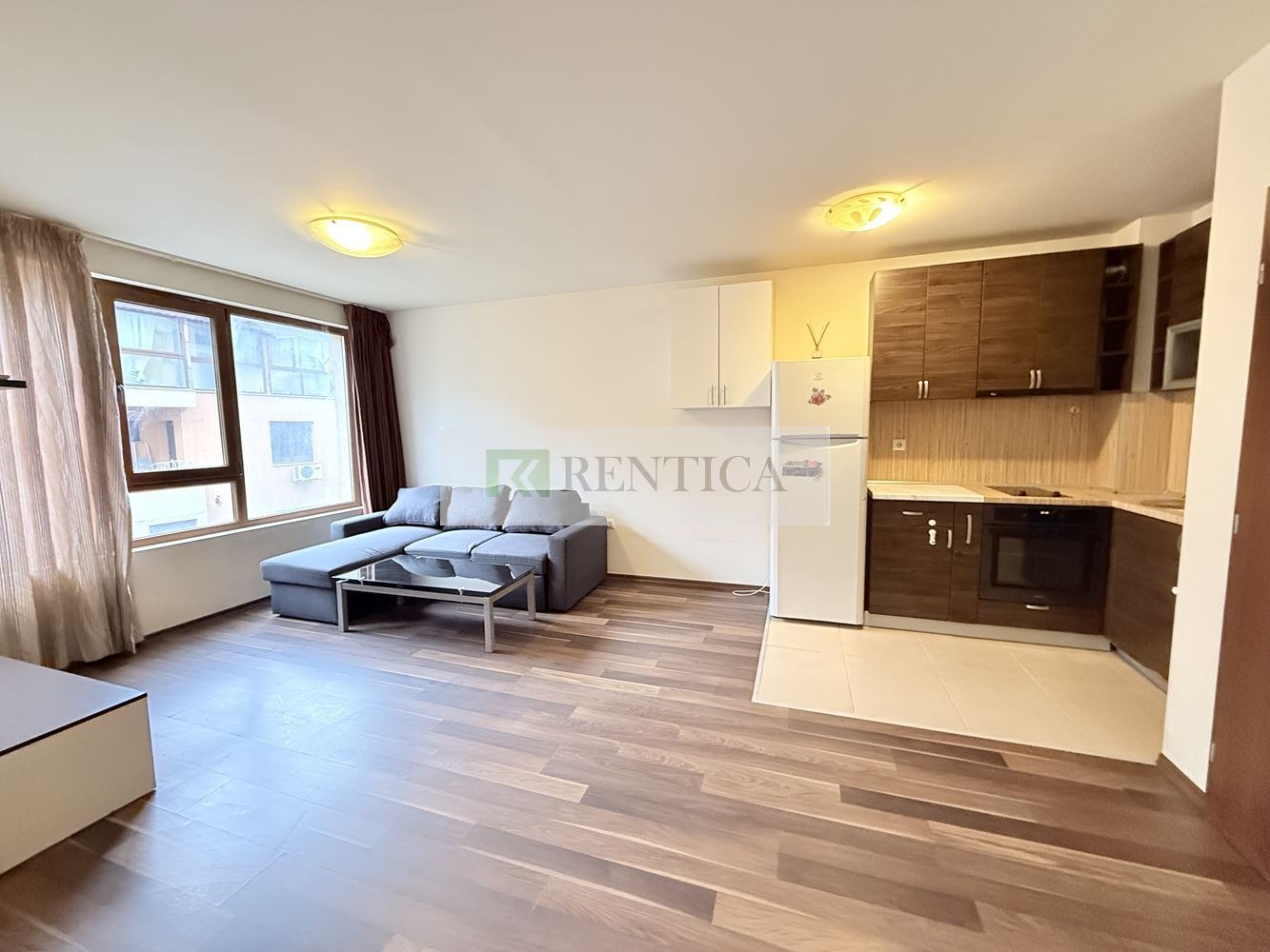 ���� ��� ���� 3-����� | Imot.bg � ����������� 7