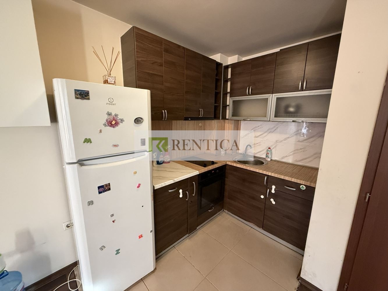 ���� ��� ���� 3-����� | Imot.bg � ����������� 6