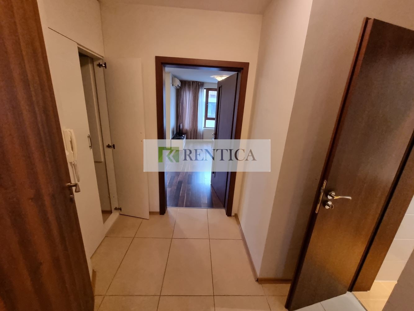 ���� ��� ���� 3-����� | Imot.bg � ����������� 13