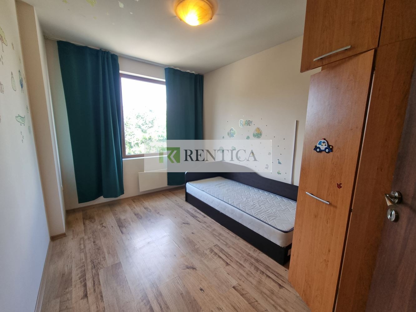 ���� ��� ���� 3-����� | Imot.bg � ����������� 17