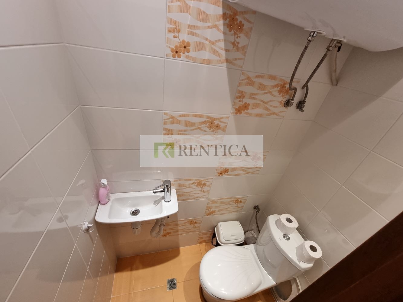 ���� ��� ���� 3-����� | Imot.bg � ����������� 10