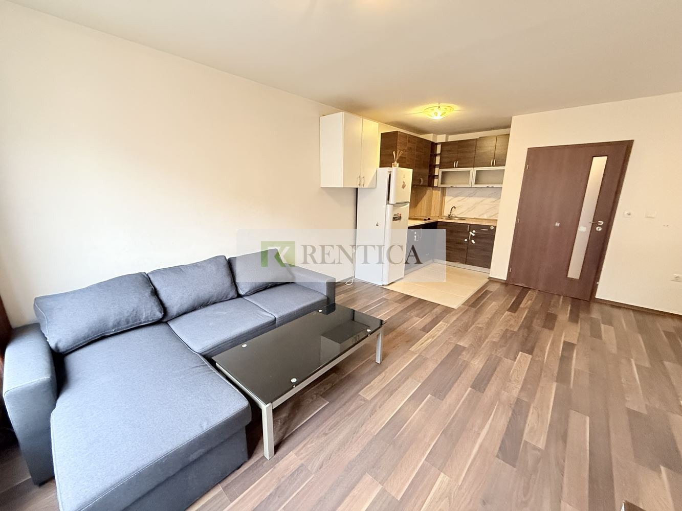 ���� ��� ���� 3-����� | Imot.bg � ����������� 3