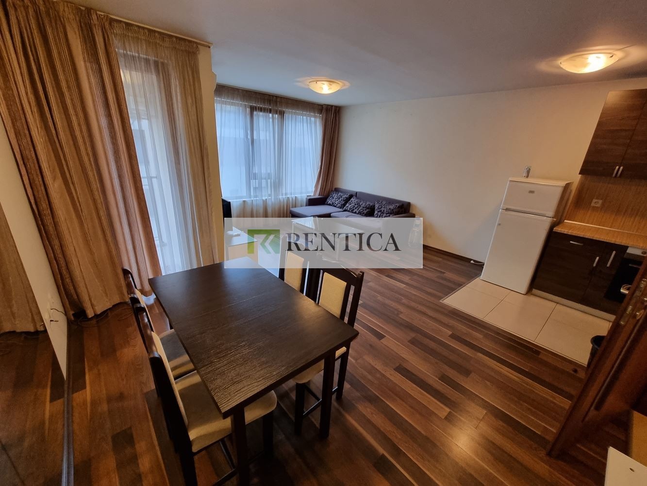 ���� ��� ���� 3-����� | Imot.bg � ����������� 5