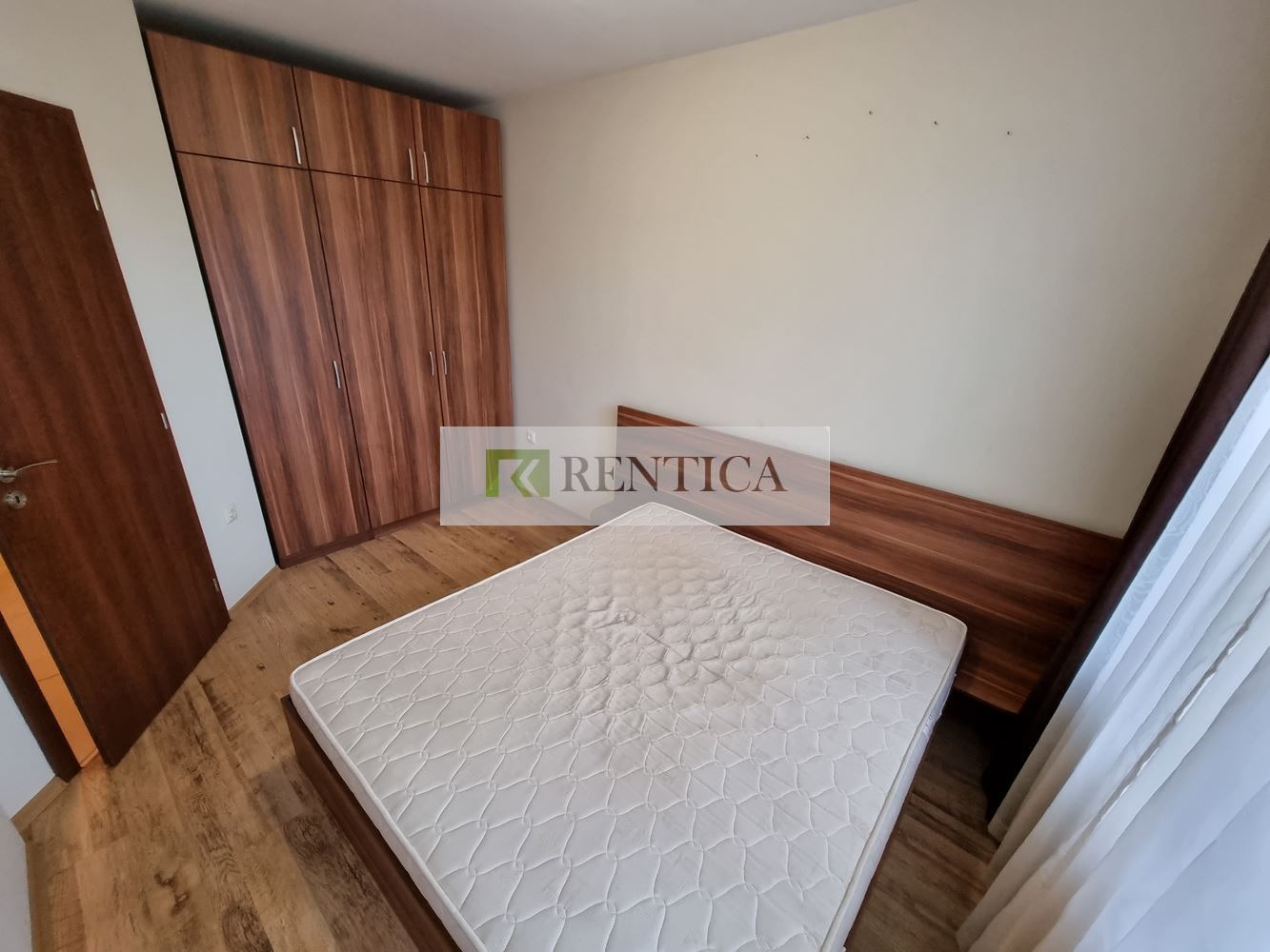 ���� ��� ���� 3-����� | Imot.bg � ����������� 8