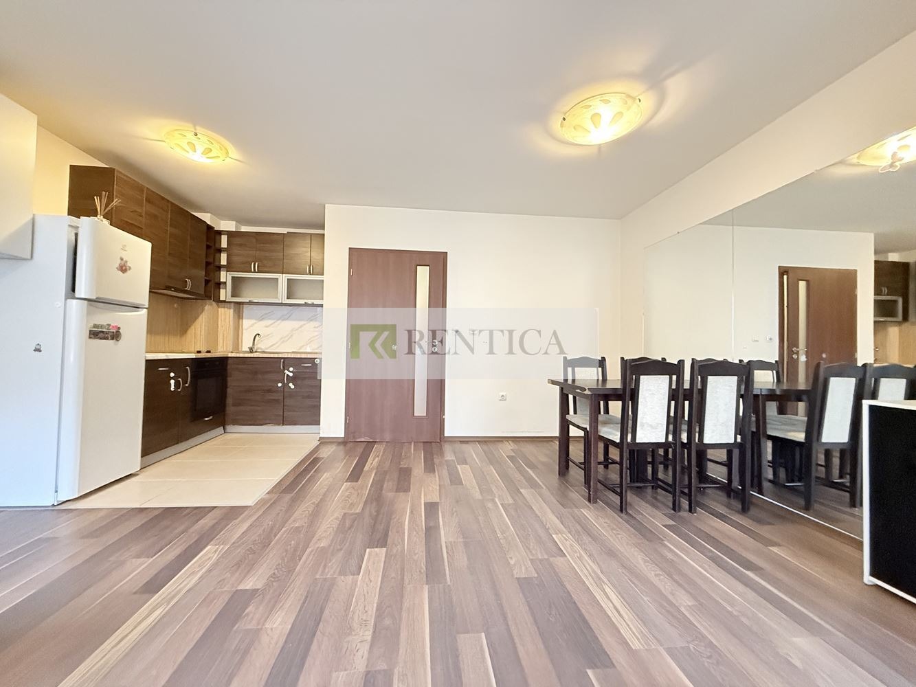 ���� ��� ���� 3-����� | Imot.bg � ����������� 2