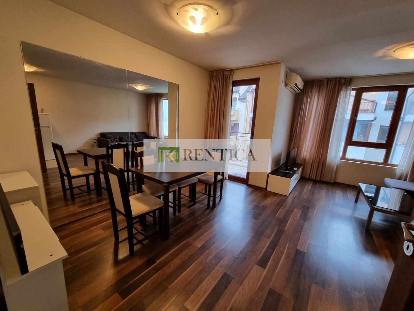 ���� ��� ���� 3-����� | Imot.bg � ����������� 3