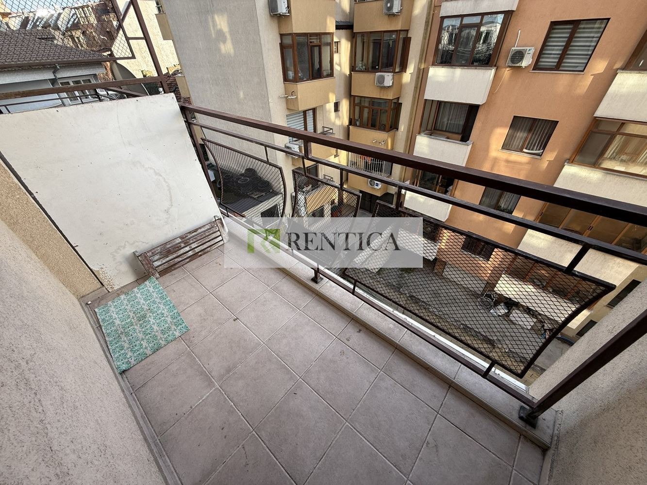 ���� ��� ���� 3-����� | Imot.bg � ����������� 11