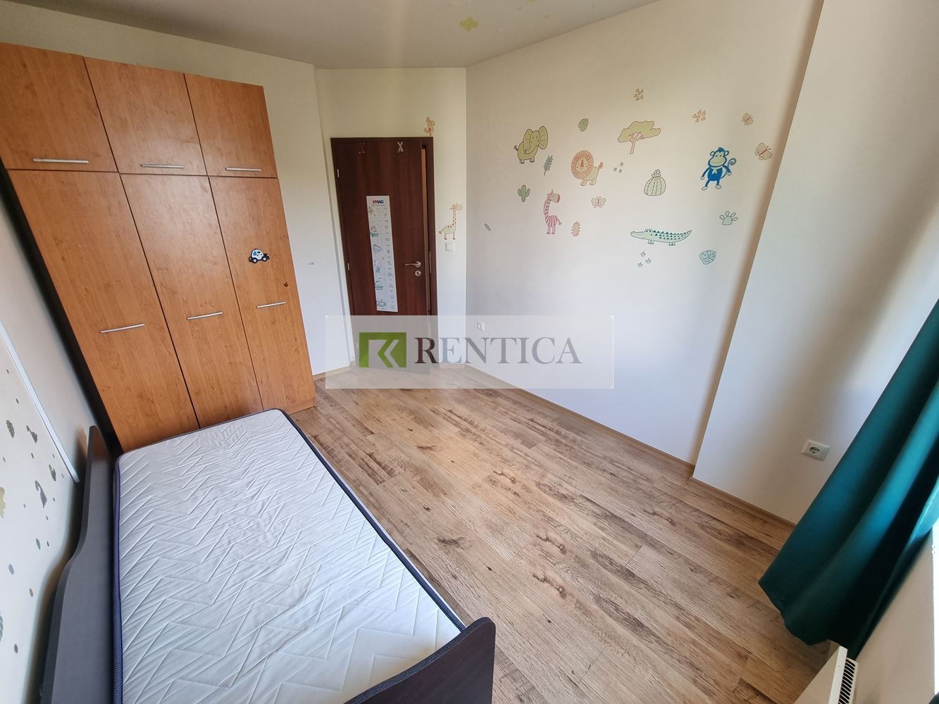 ���� ��� ���� 3-����� | Imot.bg � ����������� 15