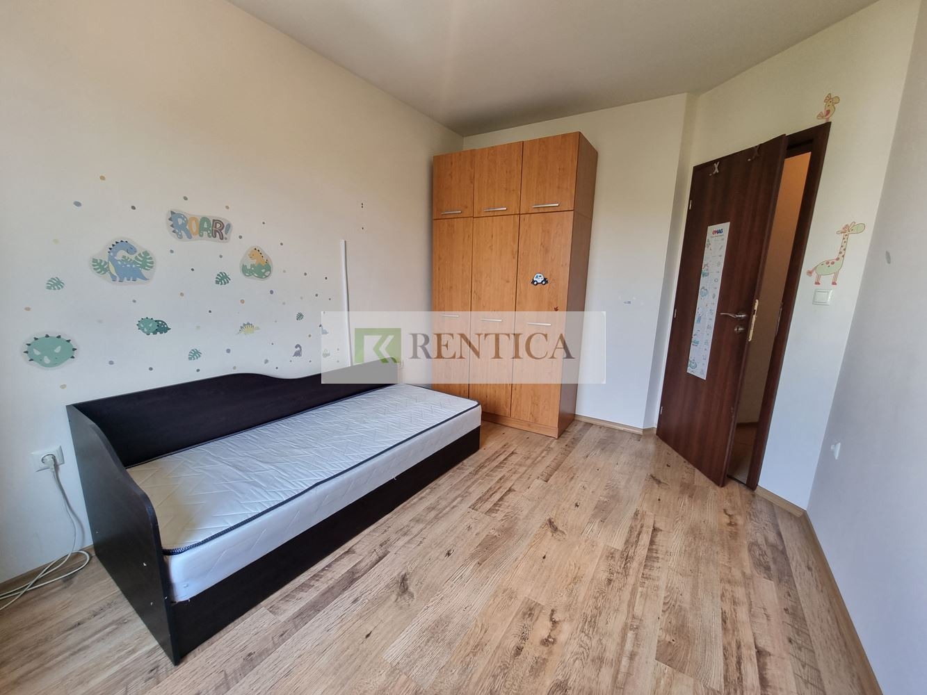 ���� ��� ���� 3-����� | Imot.bg � ����������� 14