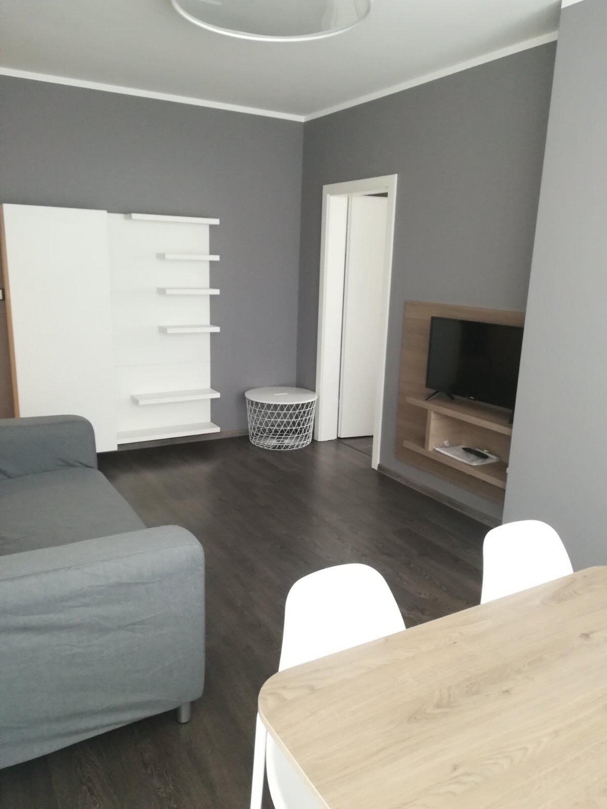 ���� ��� ���� 3-����� | Imot.bg � ����������� 4