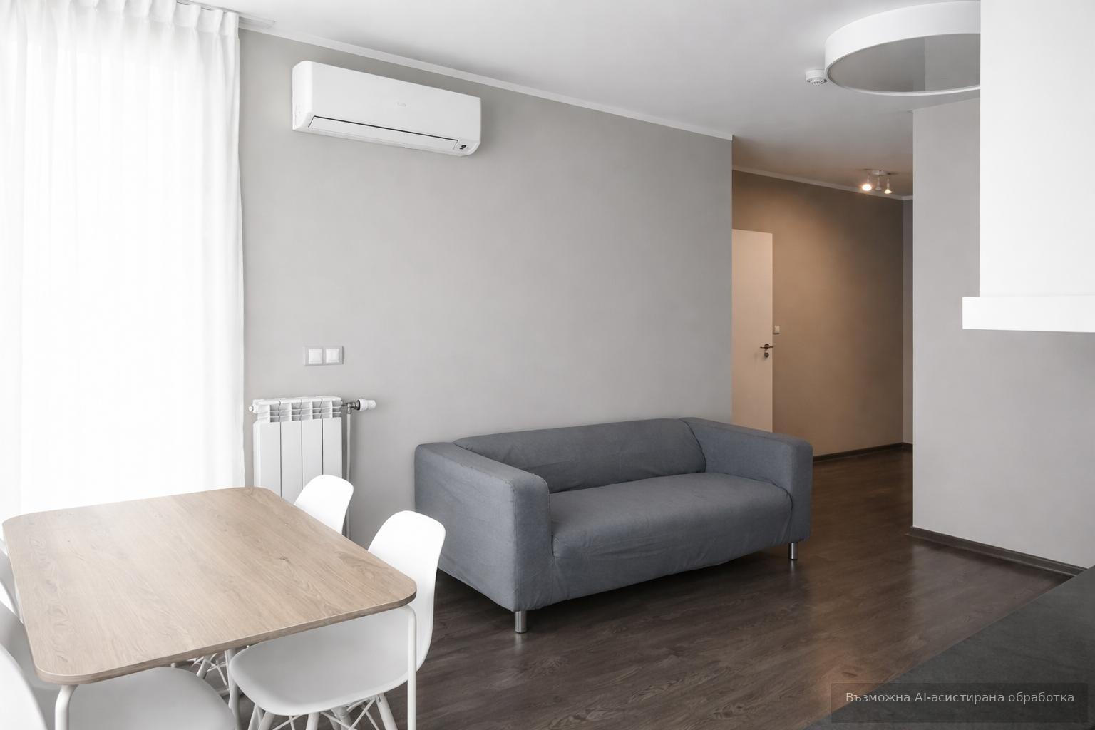 ���� ��� ���� 3-����� | Imot.bg � ����������� 2