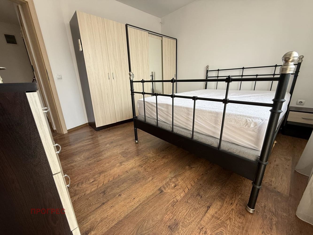 ���� ��� ���� 3-����� | Imot.bg � ����������� 17