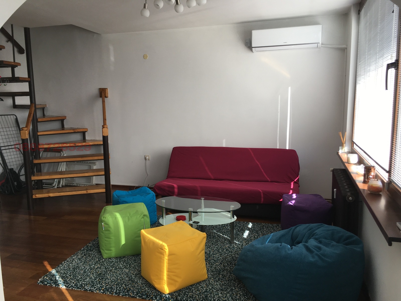 ���� ��� ���� 3-����� | Imot.bg � ����������� 1