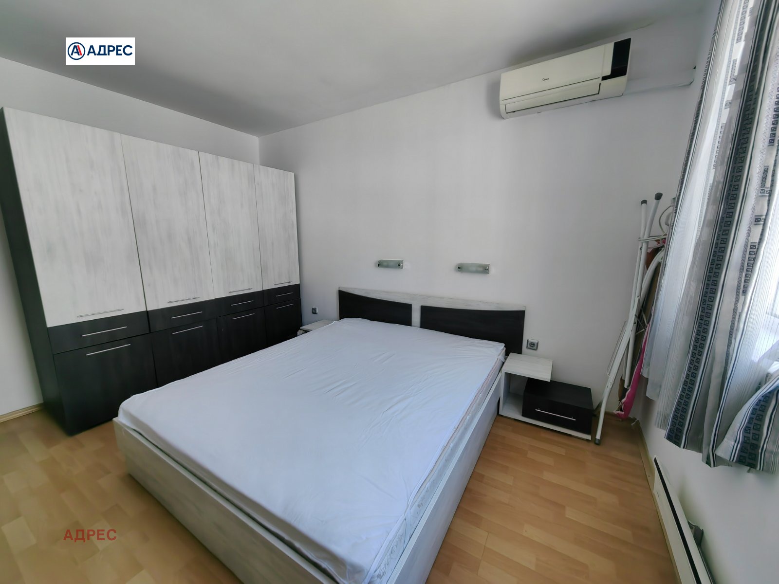 ���� ��� ���� 3-����� | Imot.bg � ����������� 12