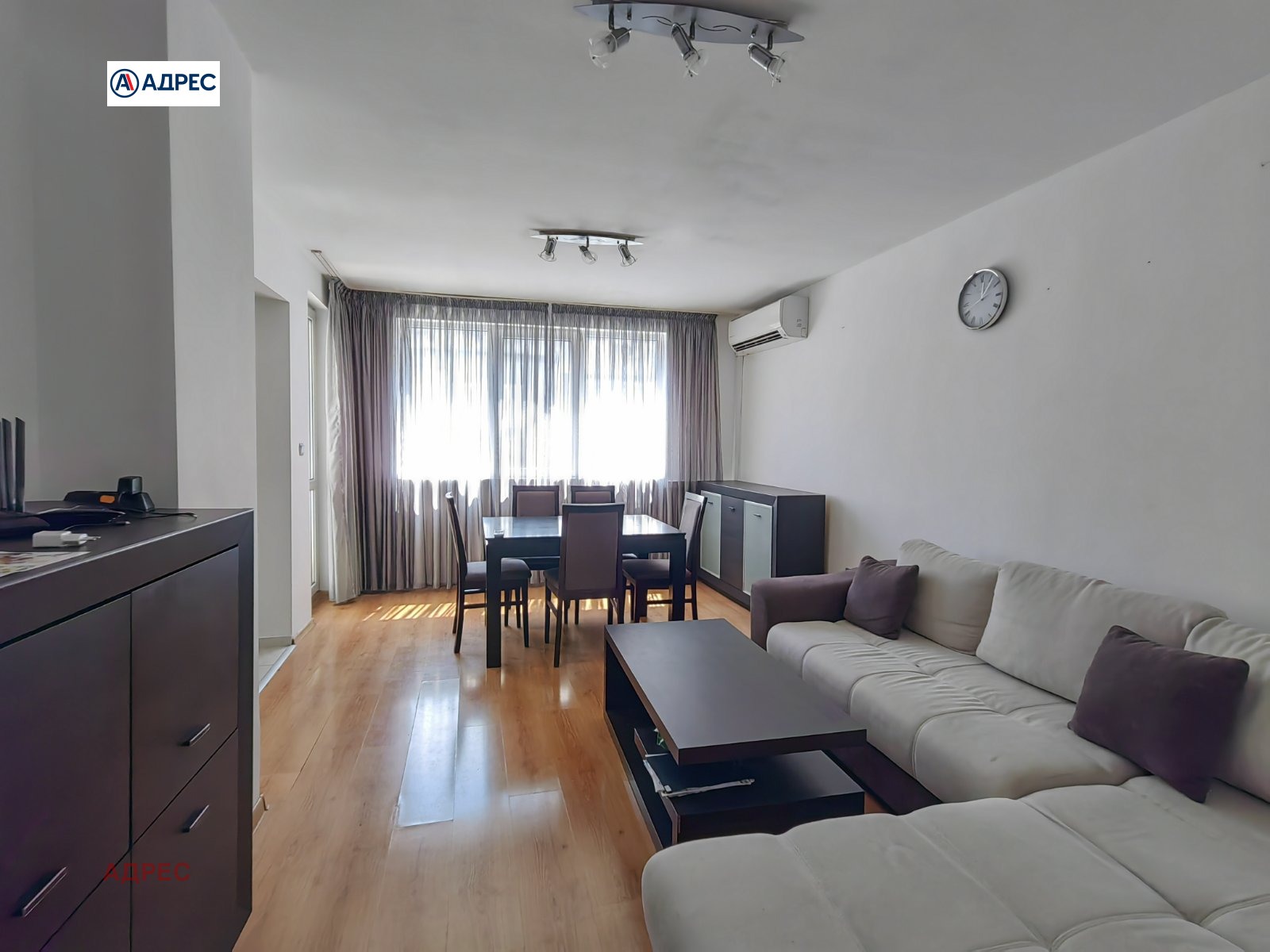 ���� ��� ���� 3-����� | Imot.bg � ����������� 1