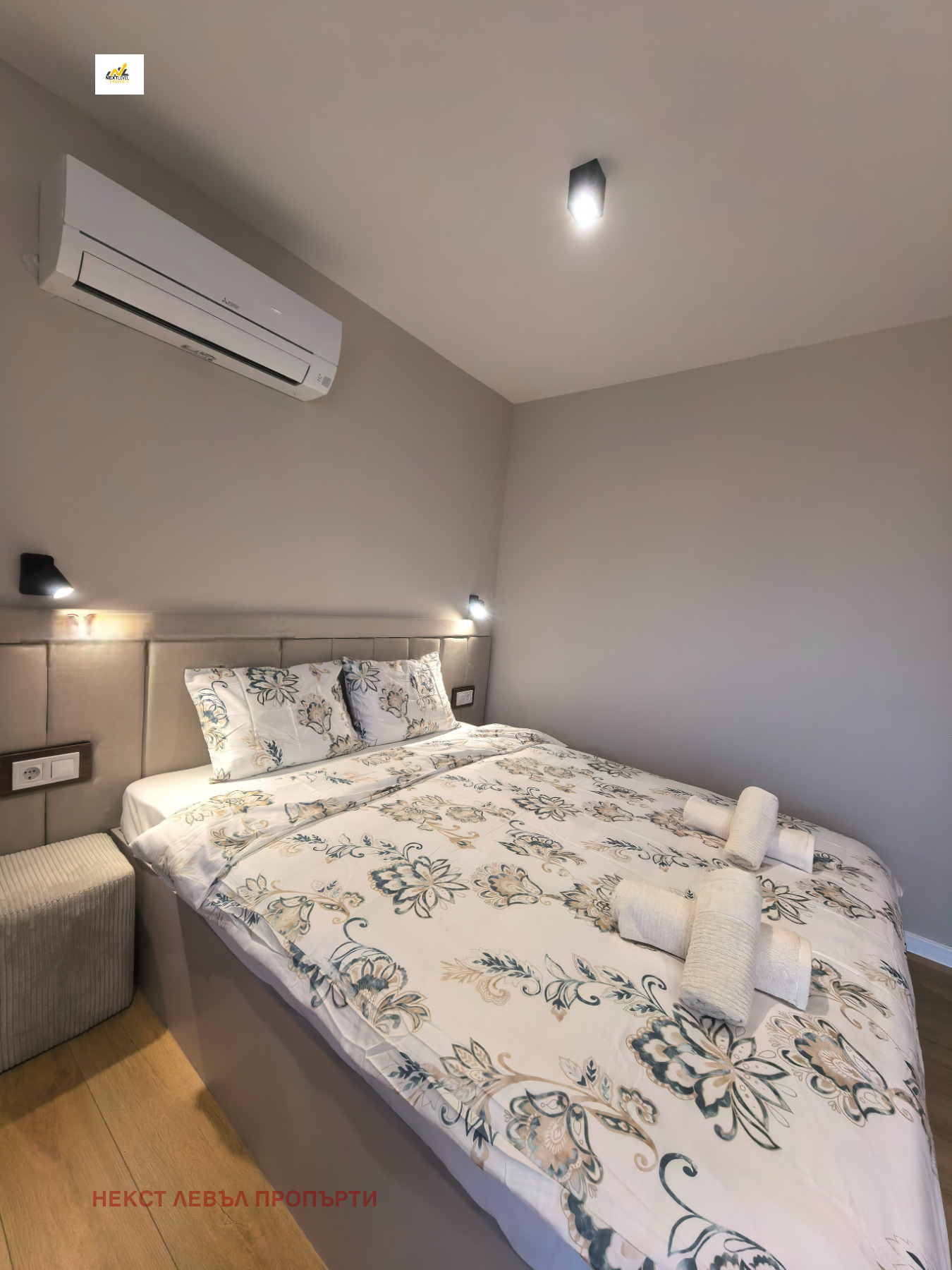 ���� ��� ���� 3-����� | Imot.bg � ����������� 2