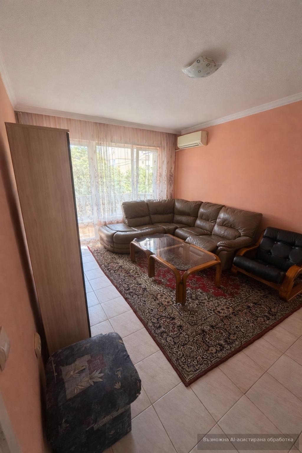 ���� ��� ���� 4-����� | Imot.bg � ����������� 1