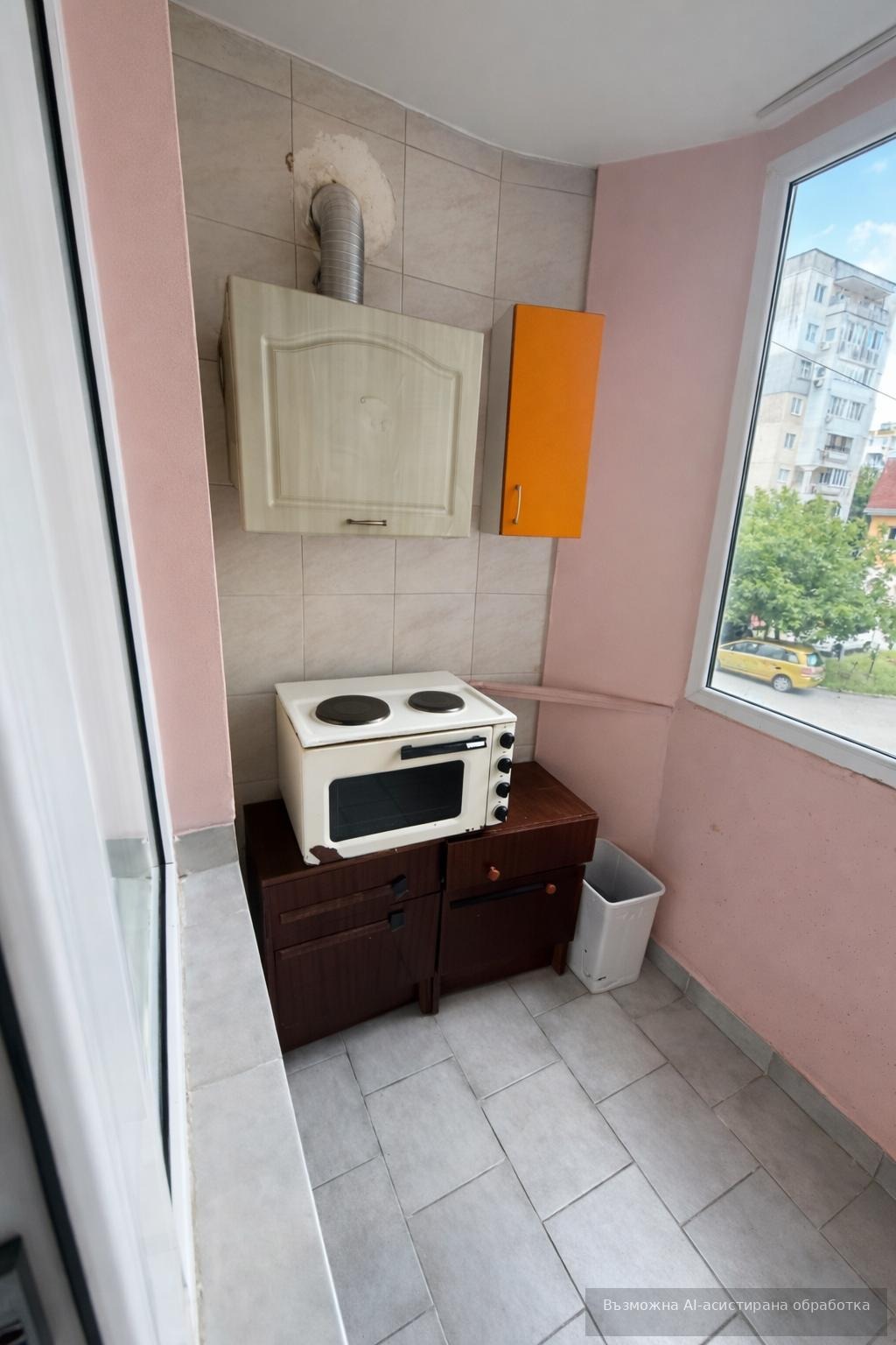 ���� ��� ���� 4-����� | Imot.bg � ����������� 8