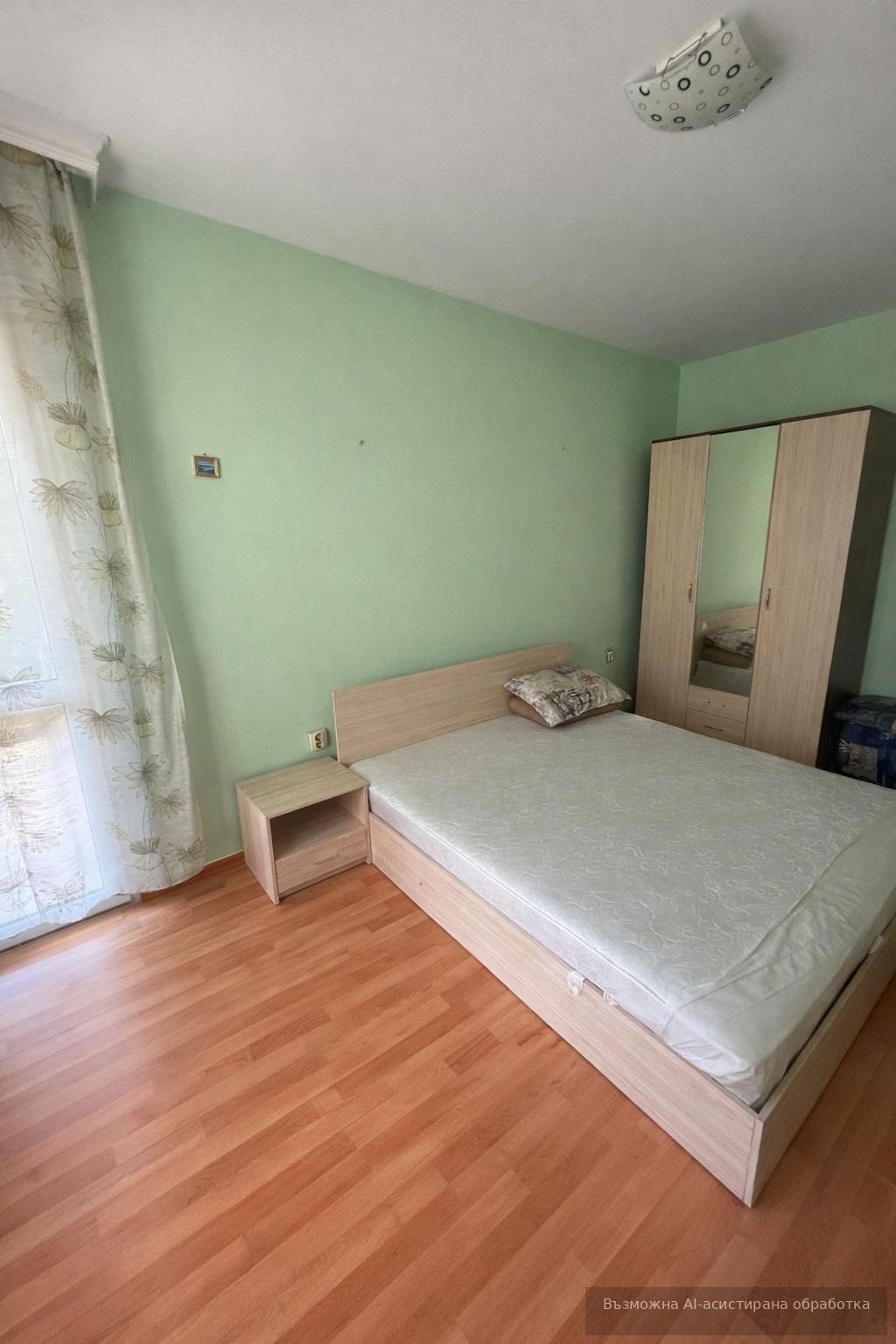 ���� ��� ���� 4-����� | Imot.bg � ����������� 5