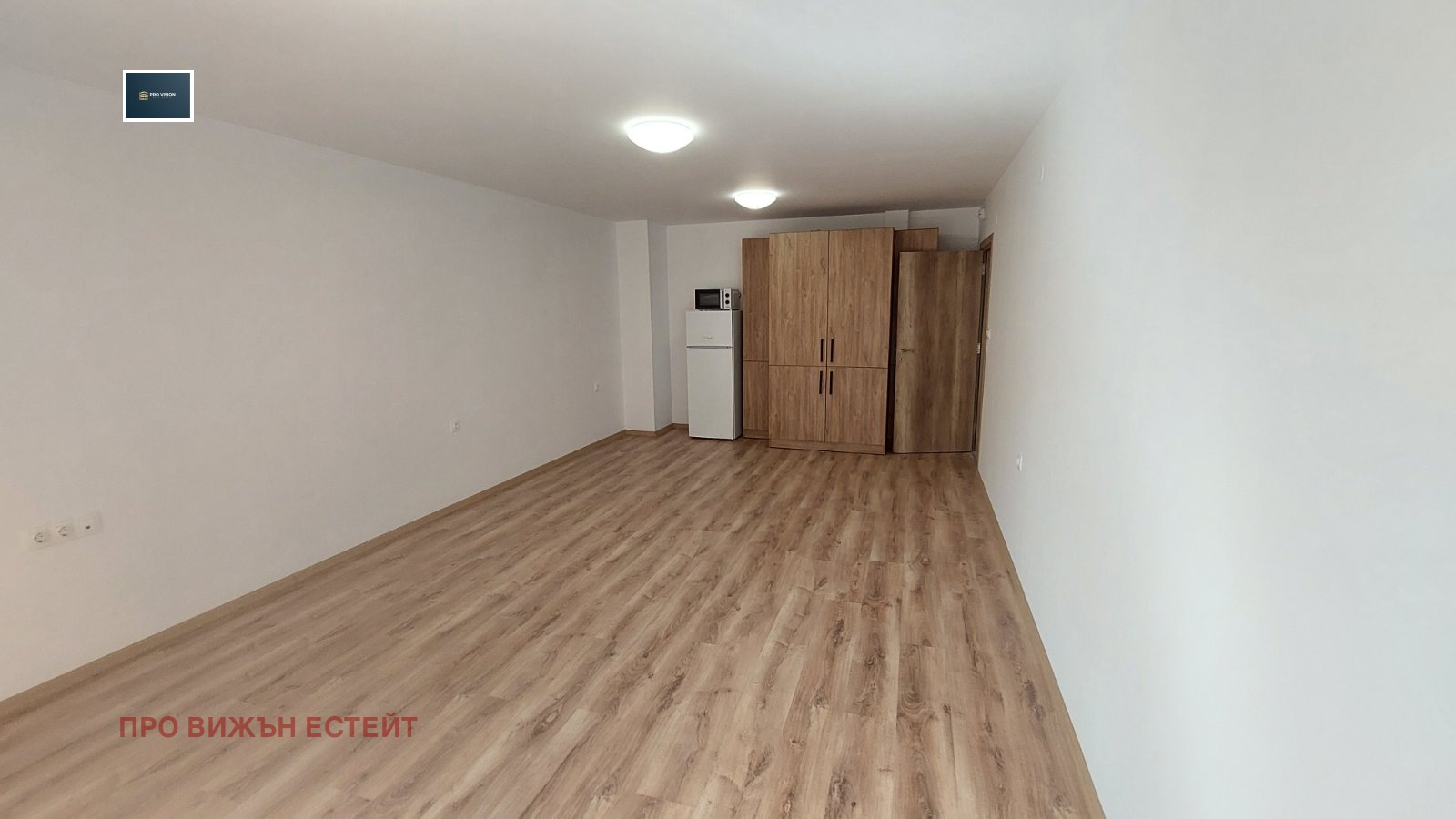 ���� ��� ���� ���� | Imot.bg � ����������� 1