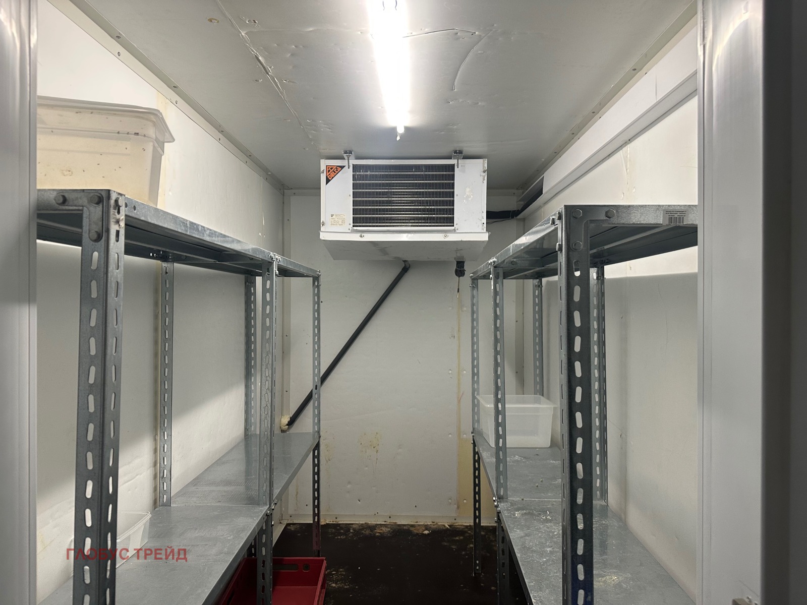 ���� ��� ���� ��������� | Imot.bg � ����������� 3