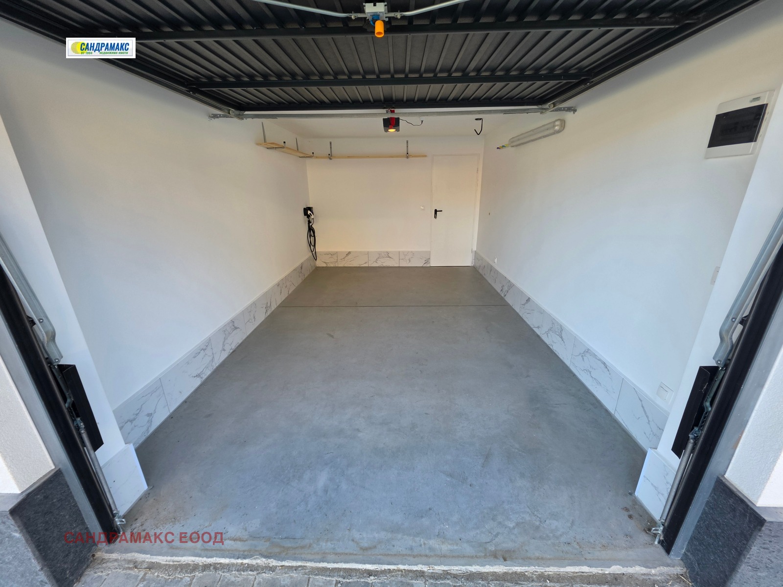 ���� ��� ���� ����� | Imot.bg � ����������� 5