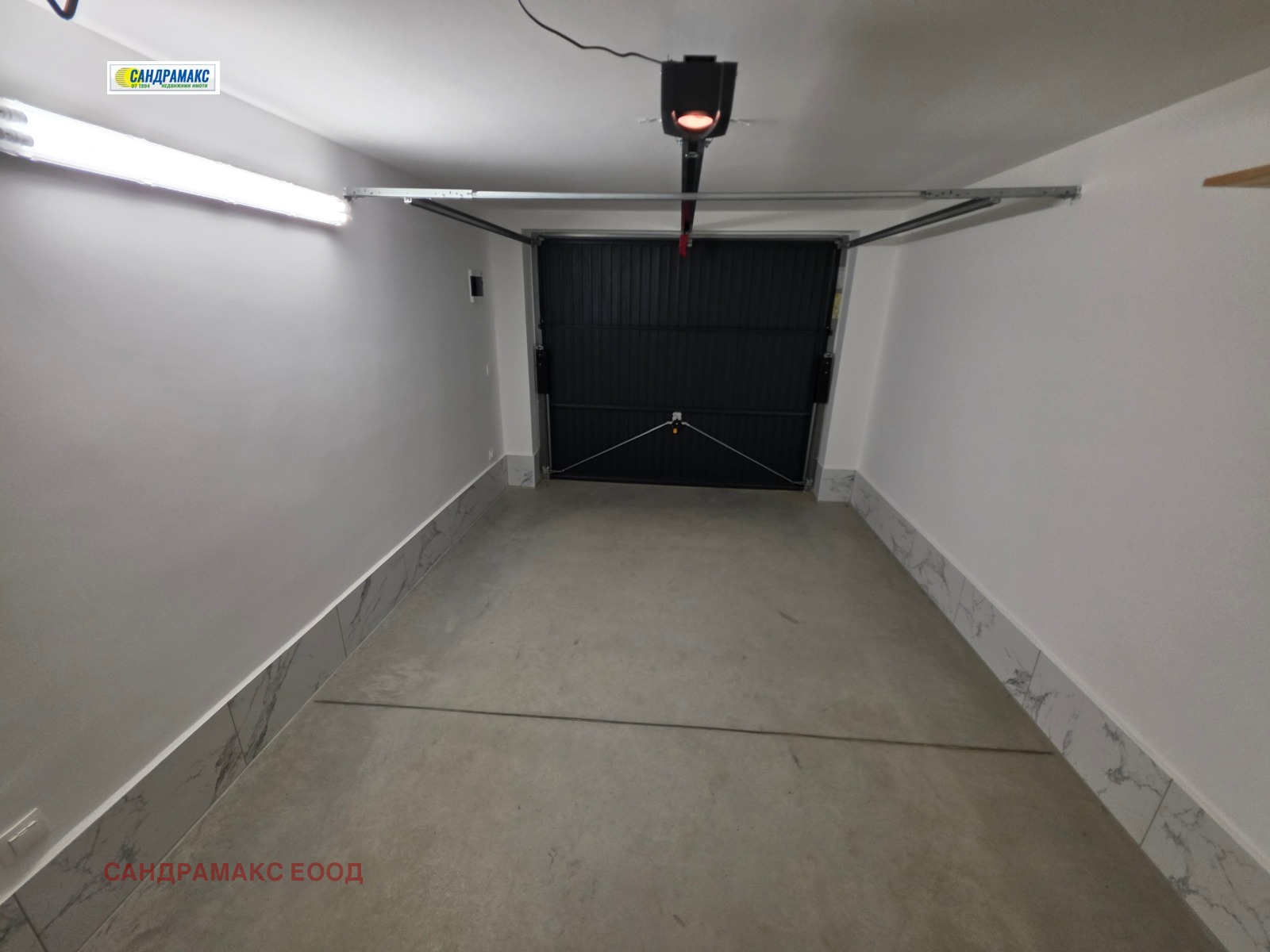 ���� ��� ���� ����� | Imot.bg � ����������� 9