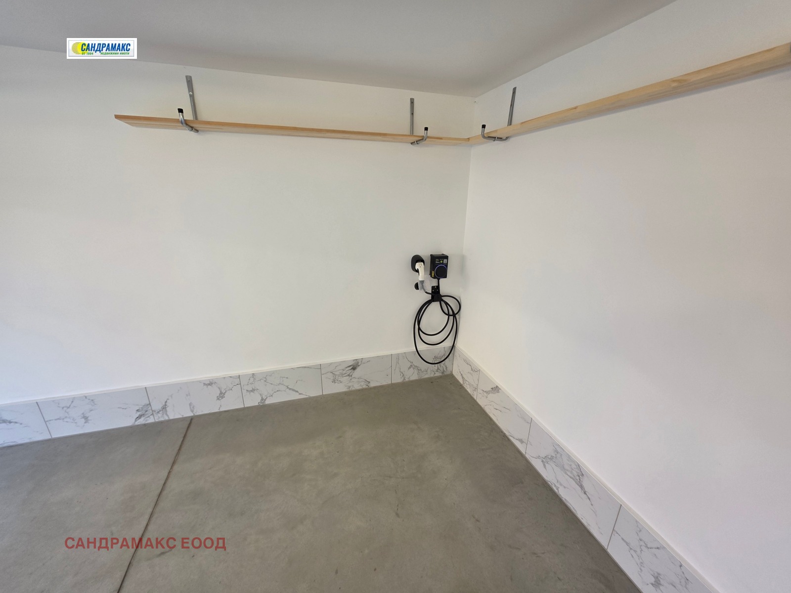���� ��� ���� ����� | Imot.bg � ����������� 6