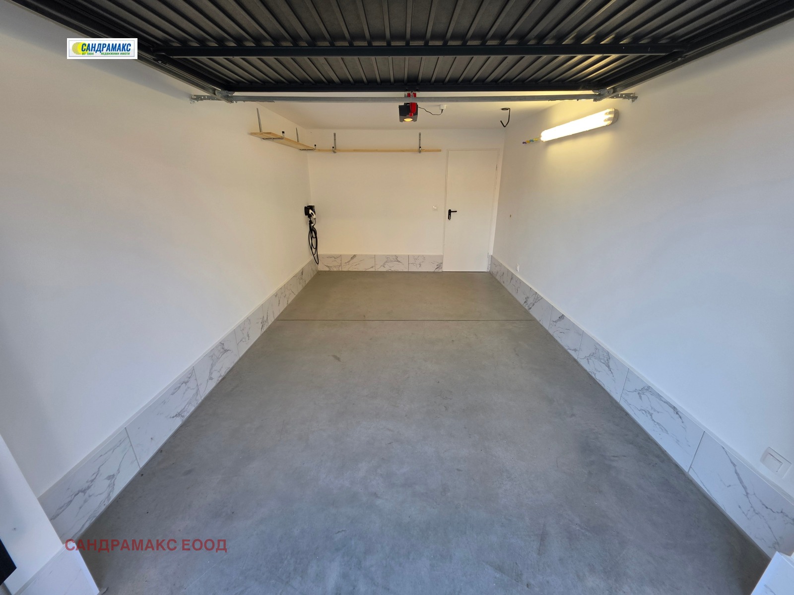 ���� ��� ���� ����� | Imot.bg � ����������� 8