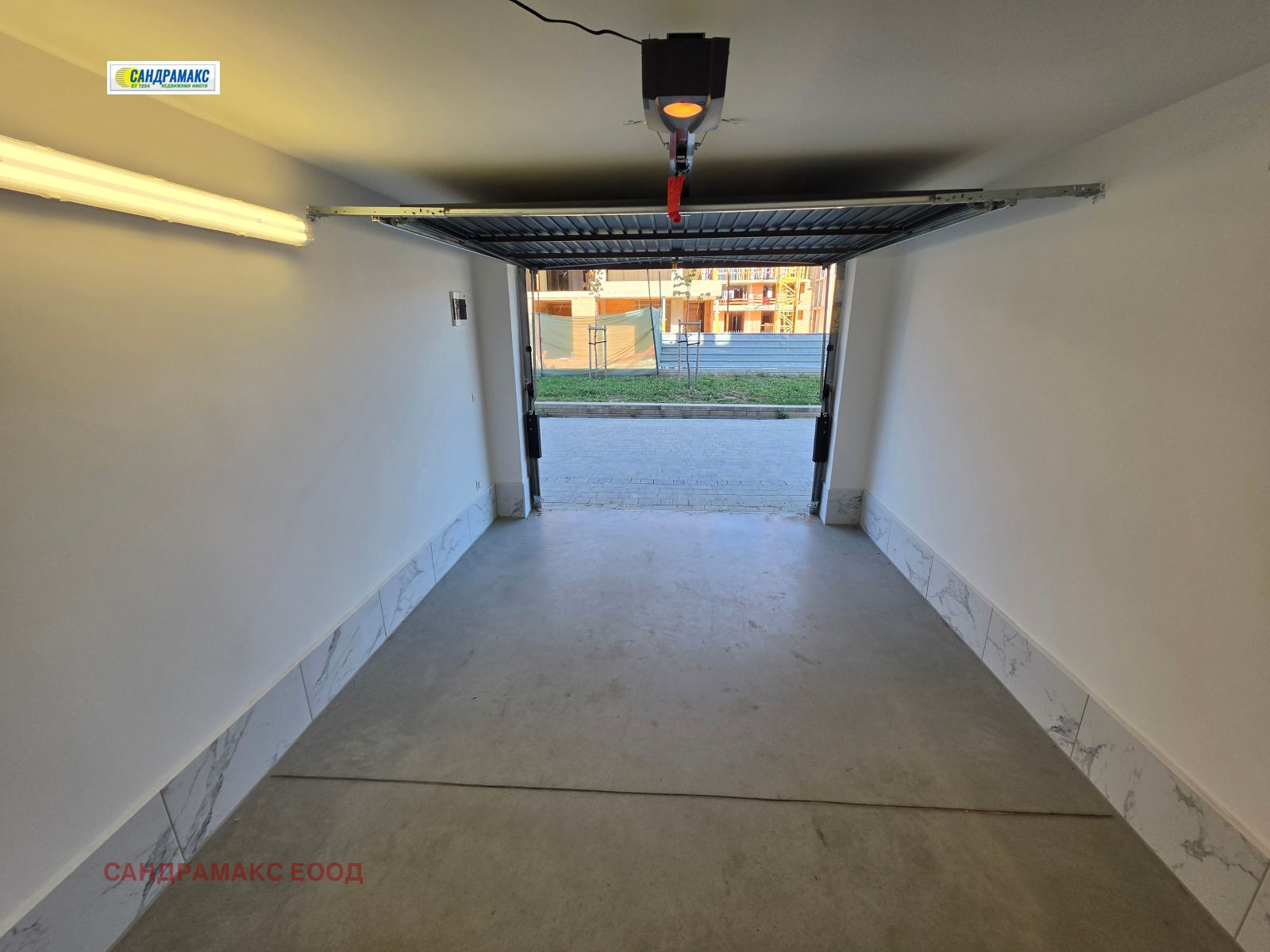 ���� ��� ���� ����� | Imot.bg � ����������� 7